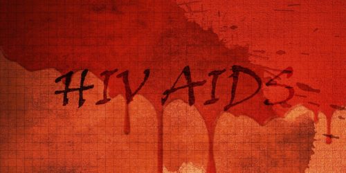 15 Countries That Have the Most AIDS Cases In the World
