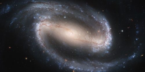 10 Easiest Galaxies To See with Telescope or Binoculars