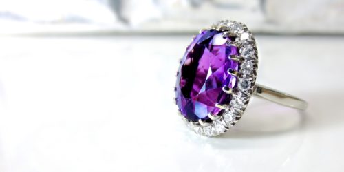 11 Most Expensive Gemstones in the World