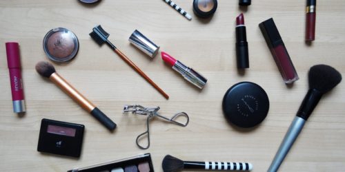 9 Biggest Makeup Companies that Test on Animals