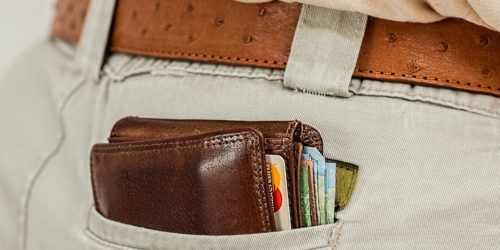 11 Easiest Credit Cards to Get With No Credit