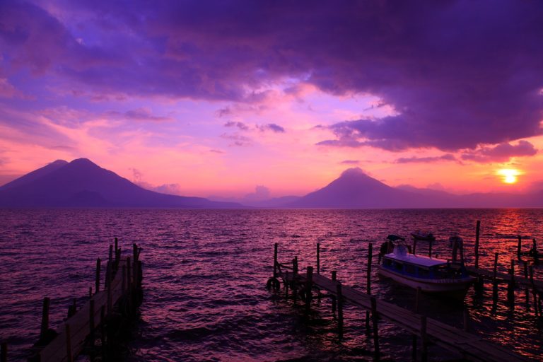 10 Best Places to Retire in Guatemala – Stocks Review
