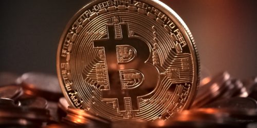 8 Reasons Why Bitcoin Is The Future