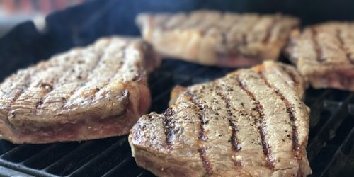 8 Best Steak Cooking Classes in NYC