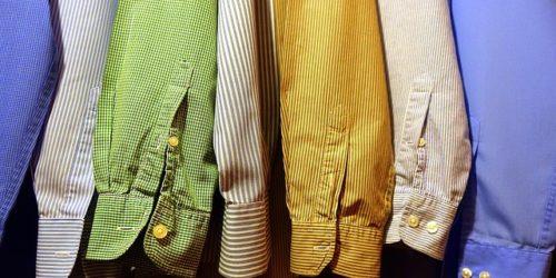 12 Affordable Eco Friendly Clothing Brands in US and Canada