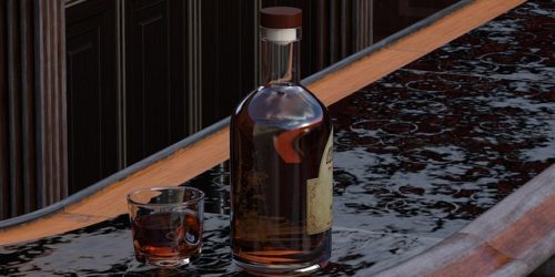 11 Best Cheap Bourbons Under $30