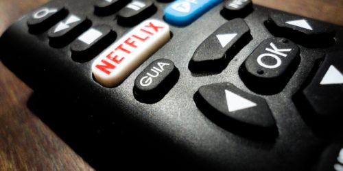 Netflix: Has the Time Come to Open Our Wallets?