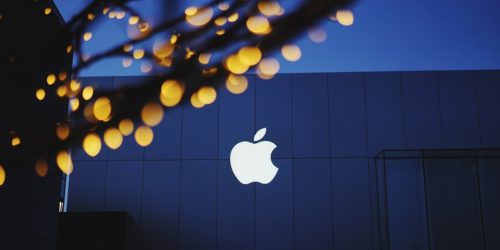 Is Apple Inc. (NASDAQ:AAPL) A Good Stock To Buy?