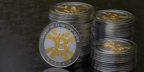 25 Big Companies That Accept Bitcoin, Ethereum and Other Cryptocurrencies