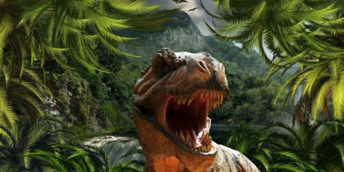 6 Best Dinosaur Documentaries on Netflix, Hulu, Amazon Prime and YouTube