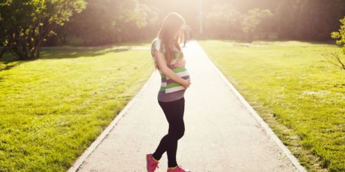 13 Countries with the Highest Teenage Pregnancy Rates in Developed World