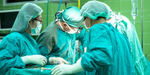 10 Best Neurosurgery Residency Programs in America