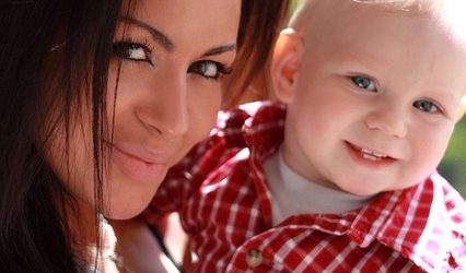 10 Highest Paying Countries For Au Pairs