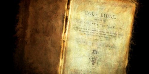 6 Best Unbiased, Most Literal and Trusted Bible Translation in Circulation