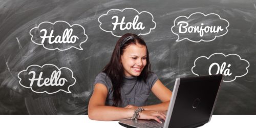7 Easiest Languages to Learn for Spanish Speakers