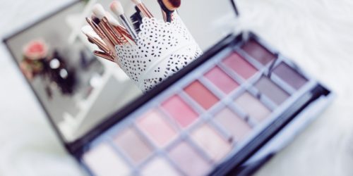 15 Most Expensive Cosmetics Brands In The World