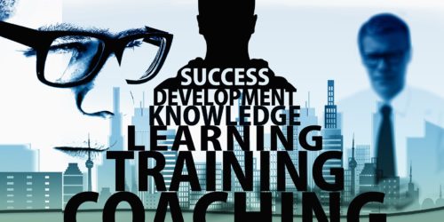 8 Best Personal Development Classes in NYC