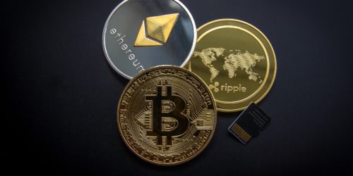 Seven Cryptocurrencies That Pay Dividends