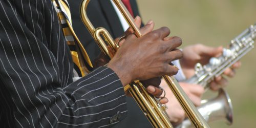 7 Easiest Jazz Instruments to Learn