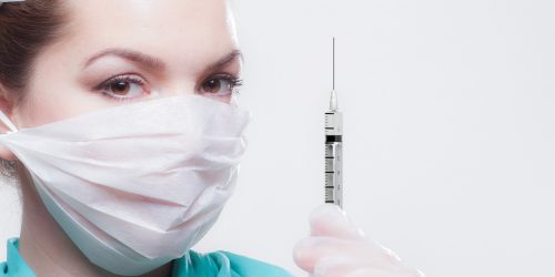 5 Biggest Vaccine Companies in the World