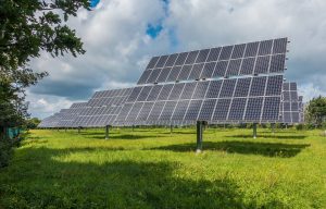Best Solar Energy Stocks to Buy in 2021