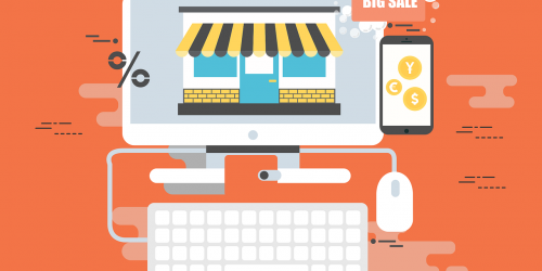 10 Cheapest Ecommerce Sites in the US
