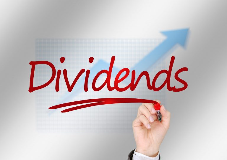 Top 5 European Dividend Stocks – Stocks Review